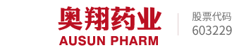 好博官网-好博(中国)一站式服务官网药业